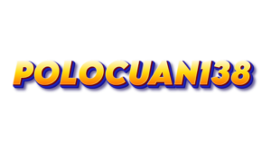POLOCUAN138: Situs Resmi untuk Login Cepat dan Akses Stabil